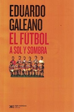 El fútbol a sol y sombra