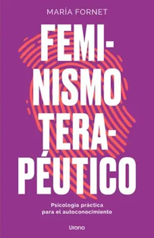 Feminismo Terapéutico