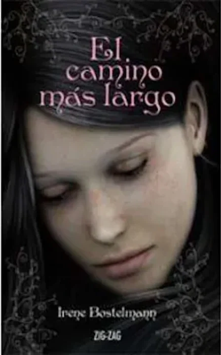 El camino más largo