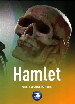 Hamlet