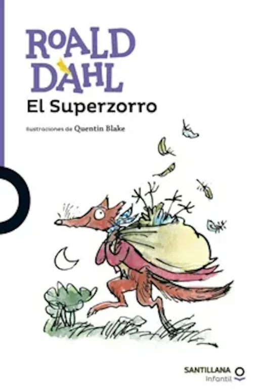 El Superzorro