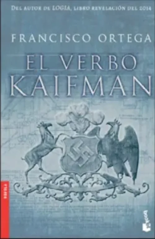 El Verbo Kaifman