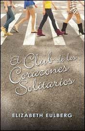 El Club De Los Corazones Solitarios