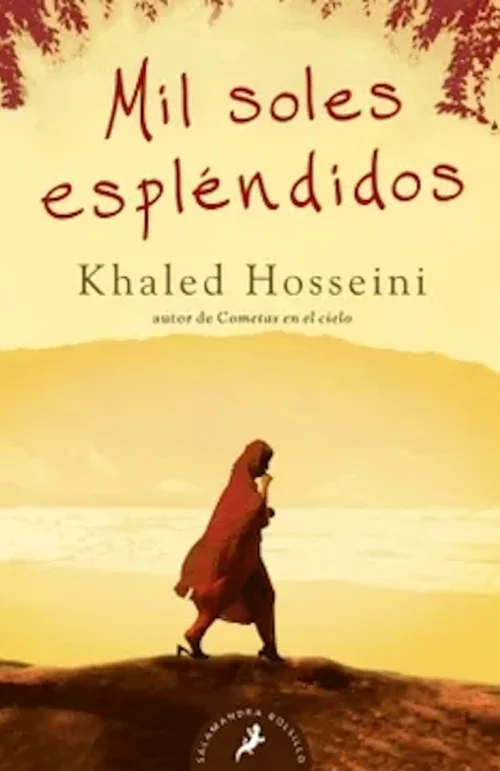 Mil Soles Esplendidos