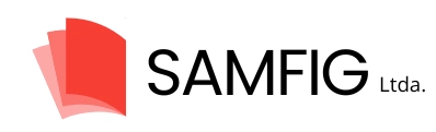 Samfig