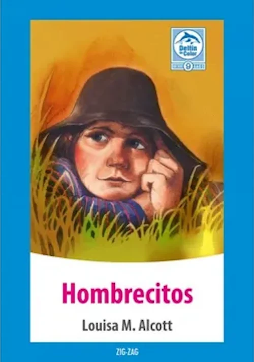 Hombrecitos