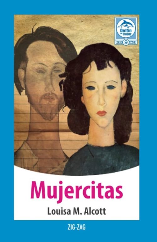 Mujercitas