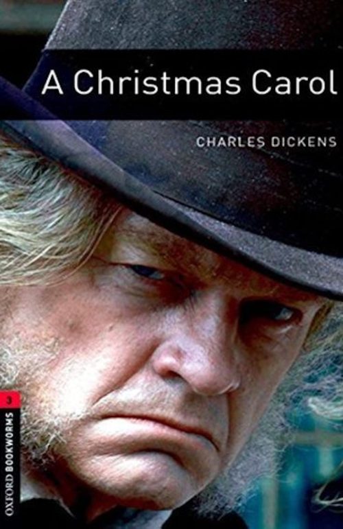 A Christmas Carol